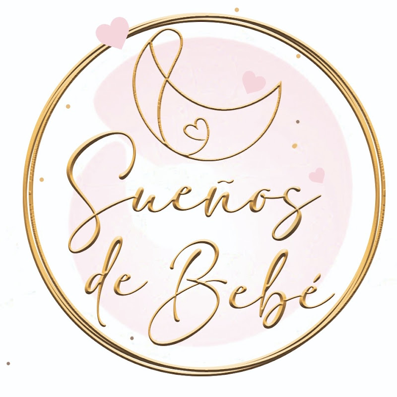 Sueños de Bebé