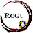 Rogu