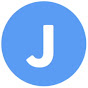 @JayWasAlreadyTaken
