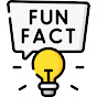 Fun Facts logo