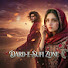 5XHjnE-bX4I-channel-avatar-Dard-E-Sufi Zone 
