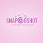 Snapooshot  logo