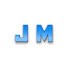 UKt7SXtyLRs-channel-avatar-JED Maths