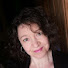 4gw0-normFY-channel-avatar-Helen Hotstuff