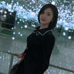 小玉一家人アイコン画像