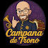 DId0J2iuqtg-channel-avatar-La Campana de Trono