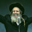Rabino Shalom Arush | Breslev Español