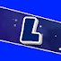 Ozo3K0LoNJA-channel-avatar-LamekoIvan