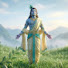 gX2yU0WYPwU-channel-avatar-Hari Katha Ras