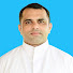 QVPJq8uXv40-channel-avatar-Divine Message 