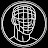 @thedatabody's avatar