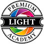 Premium Light Academy