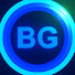 cl9FOuM3UFg-channel-avatar-BlueGhostAnimations