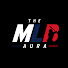 7WbSWk4RUFQ-channel-avatar-The MLB Aura