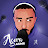 Agora Asmr