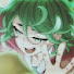 MGxrFMSeBCA-channel-avatar-YL Nightcore 