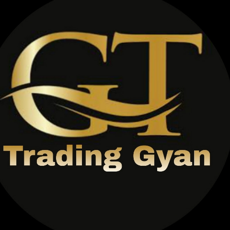 Trading Gyan