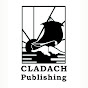 CLADACH Publishing - @C4MHS YouTube Profile Photo