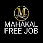MAHAKAL FREE JOB