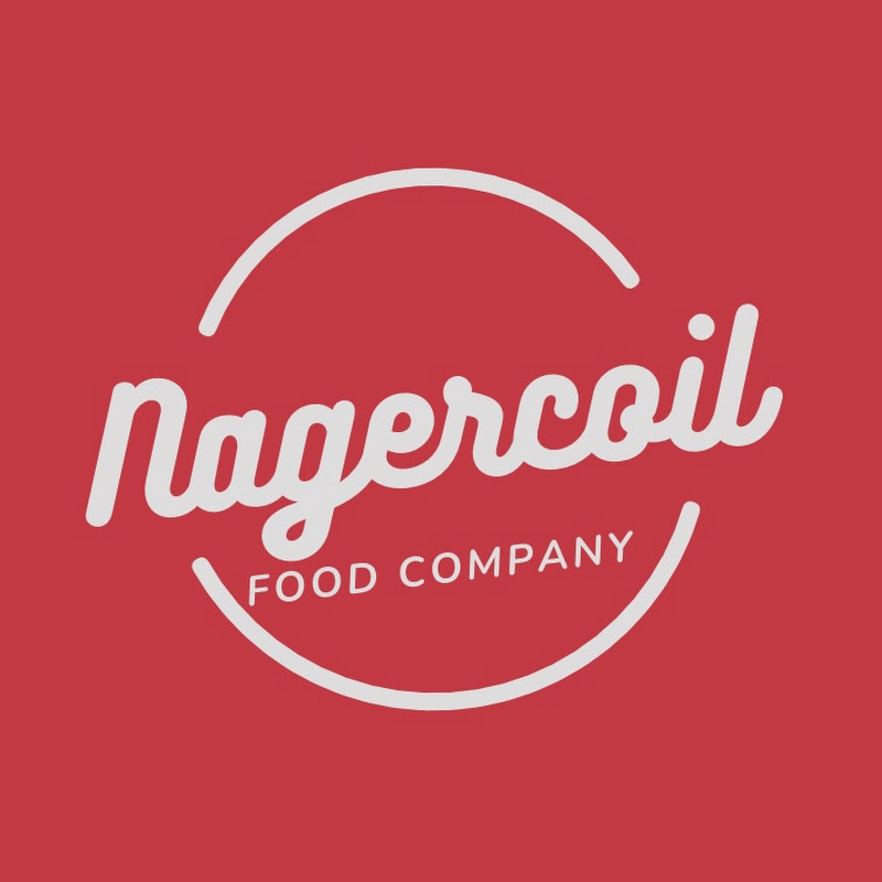 NagercoilFoodCompany