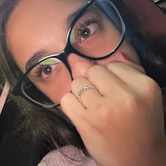 itssangelicaa