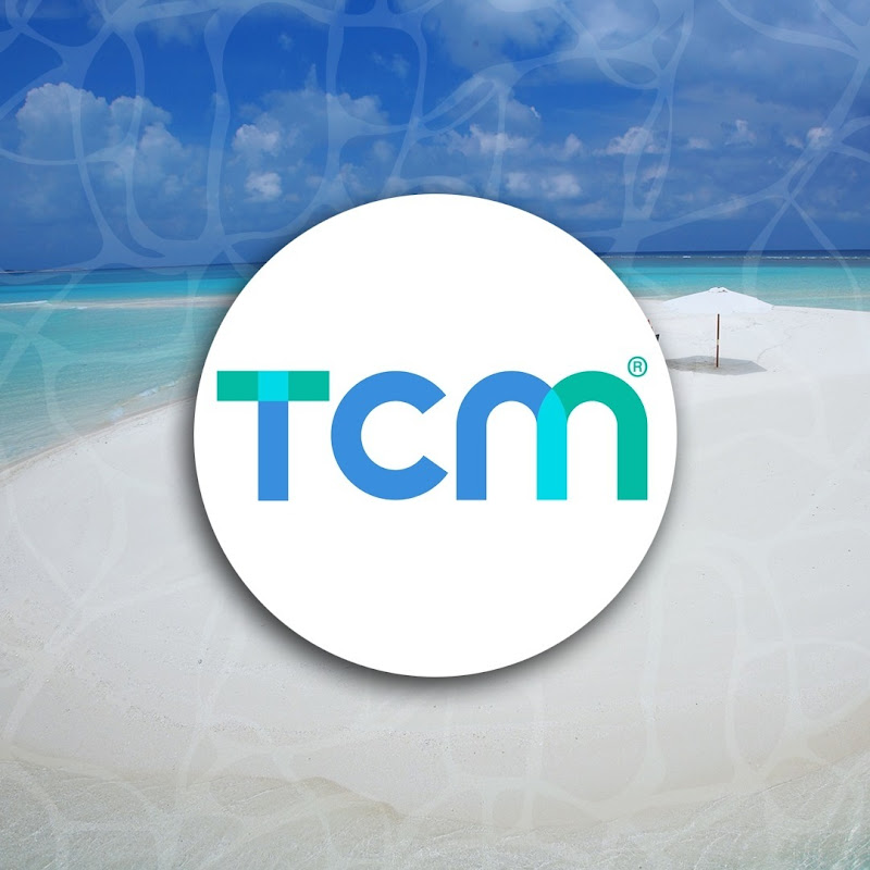 TCM – Maldives  Luxury Holidays & Resort Tours