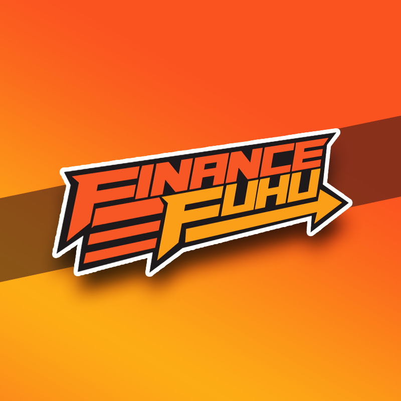 Finance Fuhu