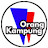 Orang Kampung 