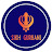 Sikh Gurbani