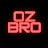 OzBro__