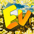 oeaBCDPyE8g-channel-avatar-Evvan