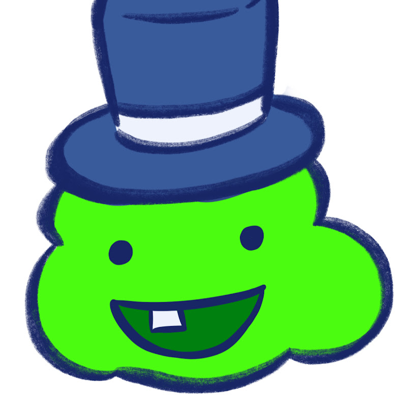 FistTruck