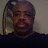 @HarryWalker-s9x Avatar