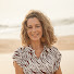 NNYhZYAI3dY-channel-avatar-Rita Cachaço