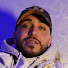 qZdWFq5NVzI-channel-avatar-Oualid / وليد 