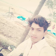 King.op.ak. Kushwaha