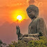 S7X4SmXil3s-channel-avatar-วิถีแห่งธรรม27