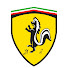 Et2vizIYaCE-channel-avatar-Ferraris Online