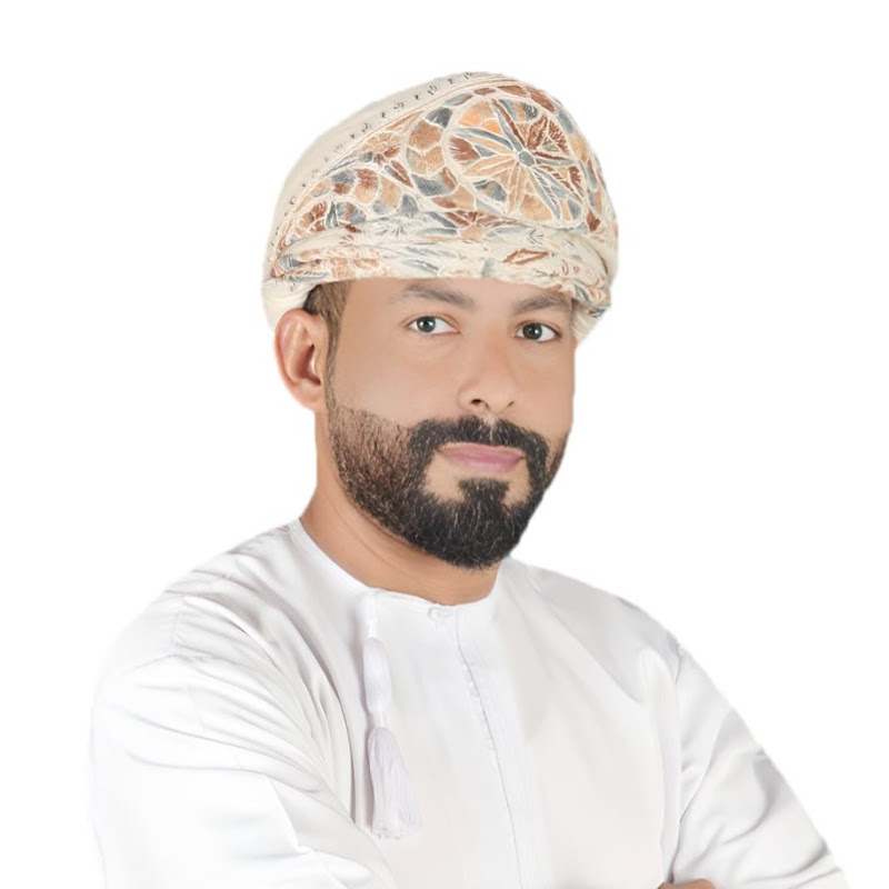 Channel Avatar