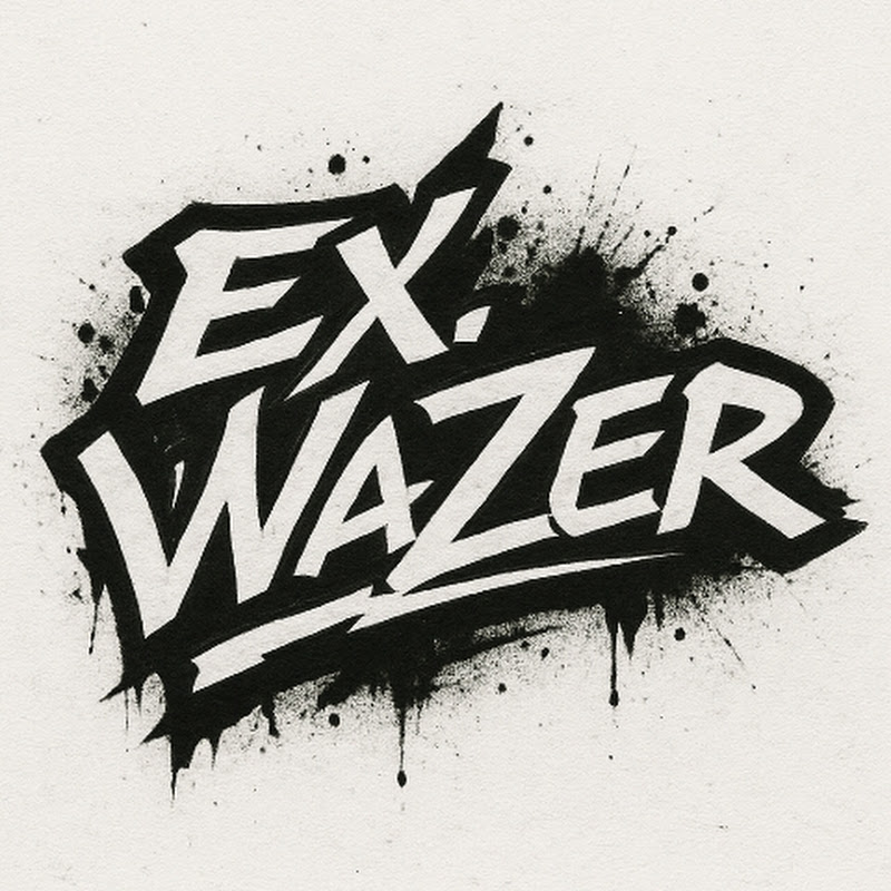 ExWazer