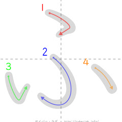 まるまる不動産アイコン画像