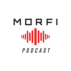 Morfi Podcast Avatar