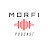 Morfi Podcast