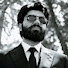 -Gz8rQsLQ3Y-channel-avatar-Şair Adam