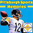 Pittsburgh Sports Memories Podcast