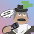 gKMFyE9Asxw-channel-avatar-JustADewd