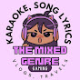 The Mixed Genre Avatar