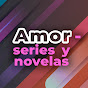 Amor- Series y novelas Avatar