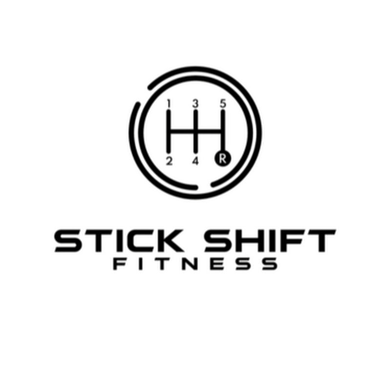 Stick Shift Fitness