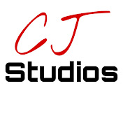 CJ STUDIOS